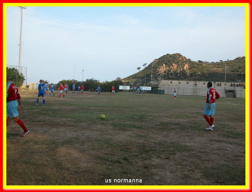 Rodi 013_tn.jpg